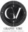 graphivibe.com