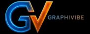 graphivibe.com
